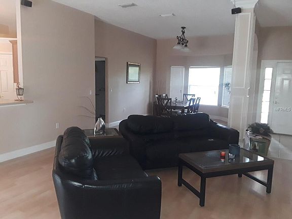 4th image of 6506 Welle Ct