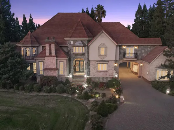 10875 Grenache Way, Elk Grove, CA 95624