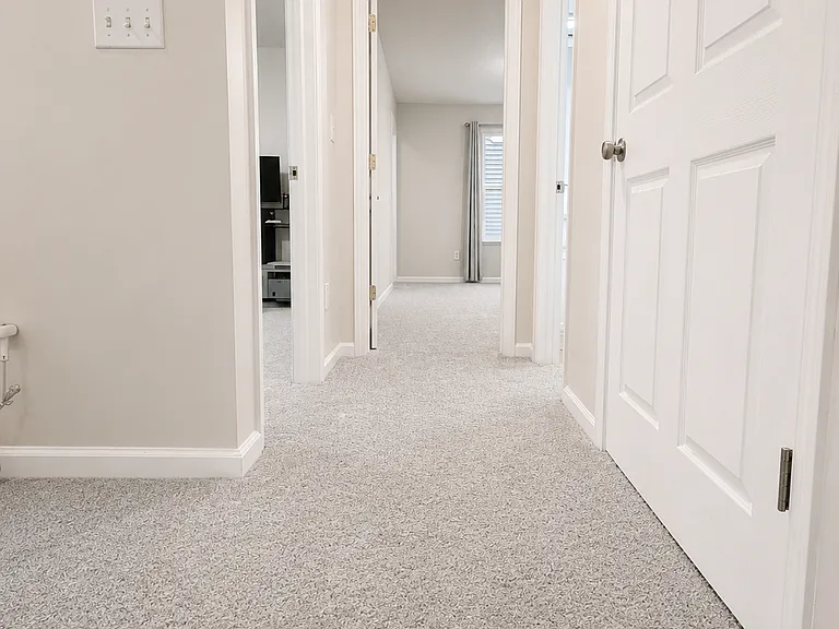 5872 Wintersweet Ln — Photo 43