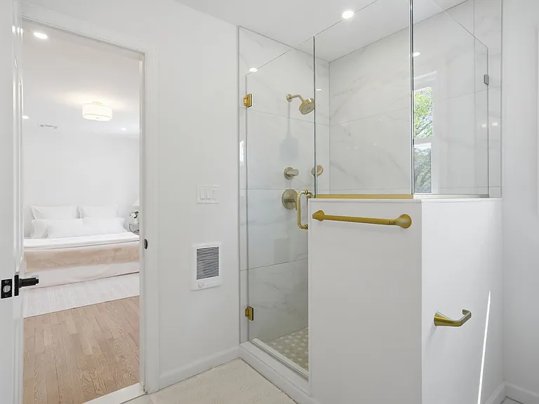 5 Betmarlea Rd — Photo 23