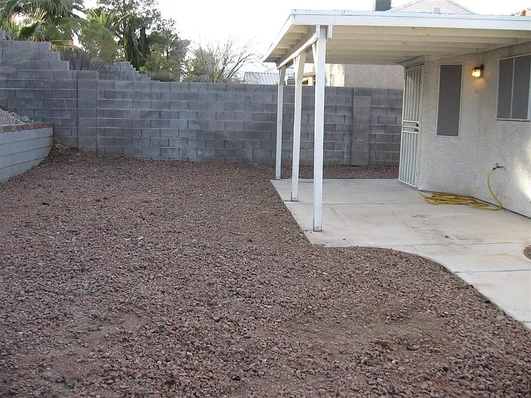 8113 Sickle Ln — Photo 23