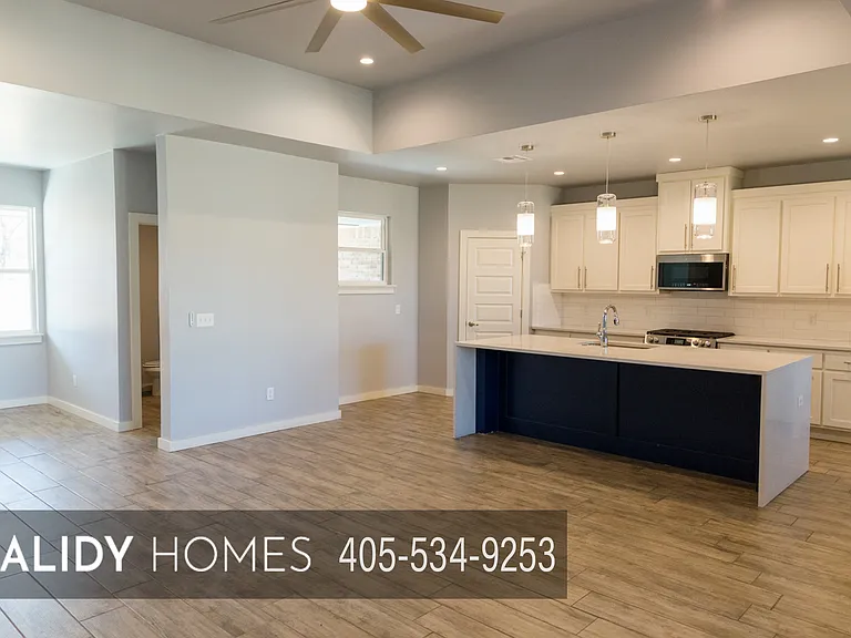 306 Kirks Holw — Photo 24