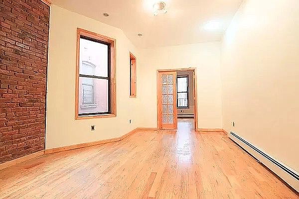 1st image of 145 Rogers Ave #3
