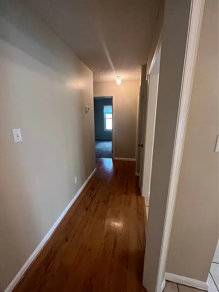 3212 Tyndall Drive - 1 — Photo 4