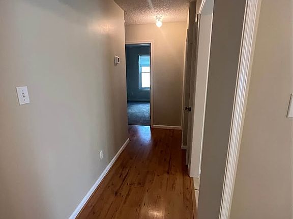 4th image of 3212 Tyndall Dr