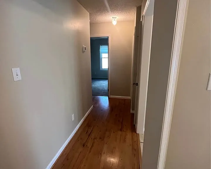 3212 Tyndall Dr — Photo 4