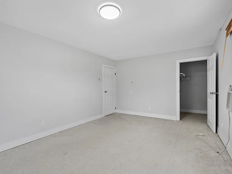 57 School Rd — Photo 23
