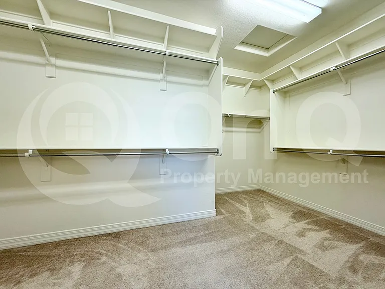 13222 W Brookhart Way — Photo 24