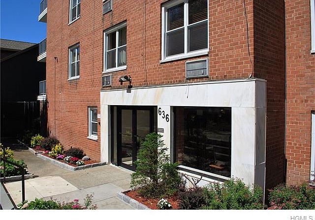 1st image of 636 N Terrace Ave APT 7D