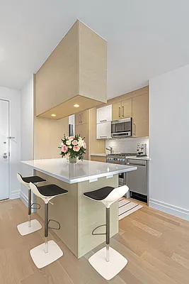 Rented by Compass | media 2