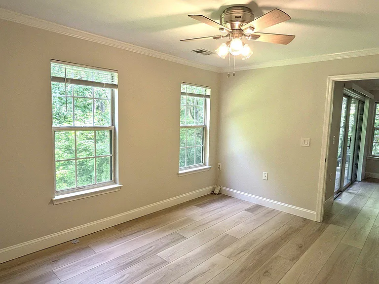 13109 Millhaven Pl #5-K — Photo 14