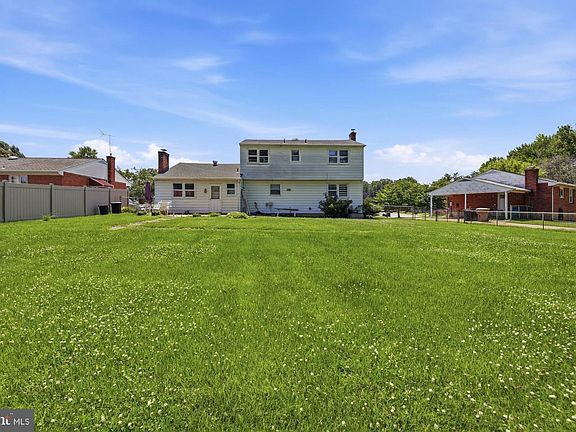 2nd image of 155 Casimir Dr