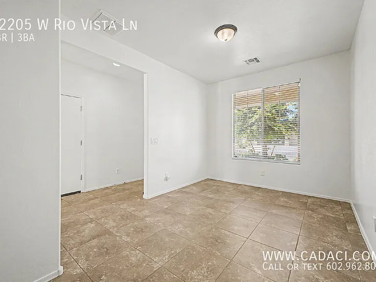 12205 W Rio Vista Ln — Photo 39