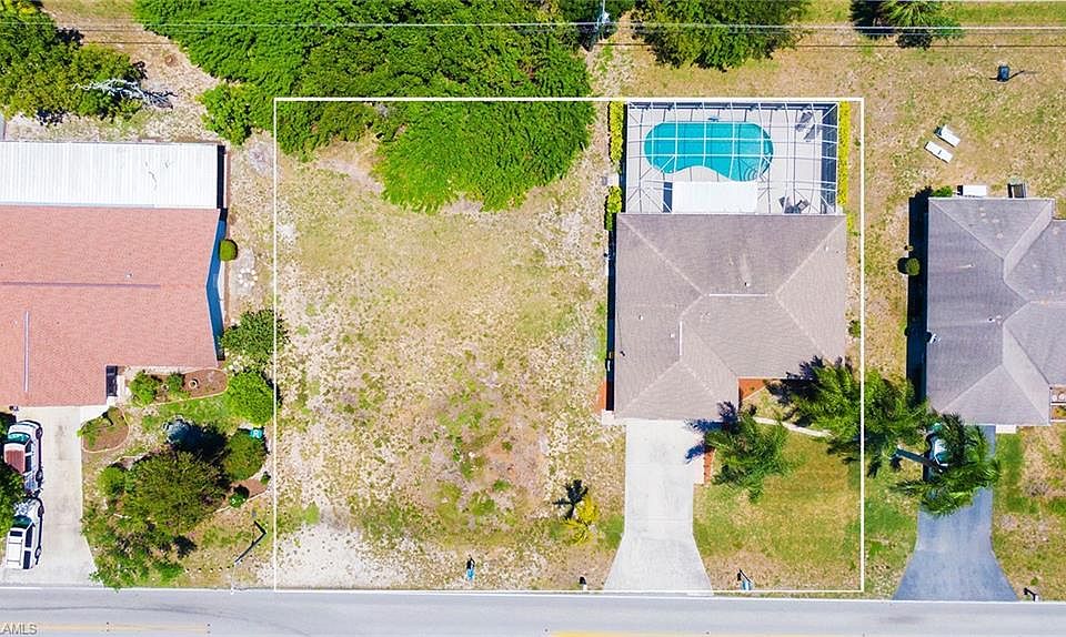 2nd image of 2498 44th St SW Lot 20