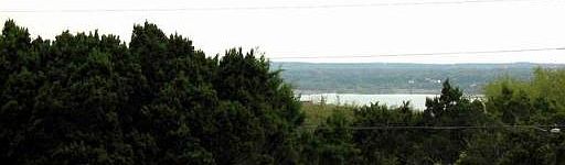 3rd image of 135 SCENIC LOOP