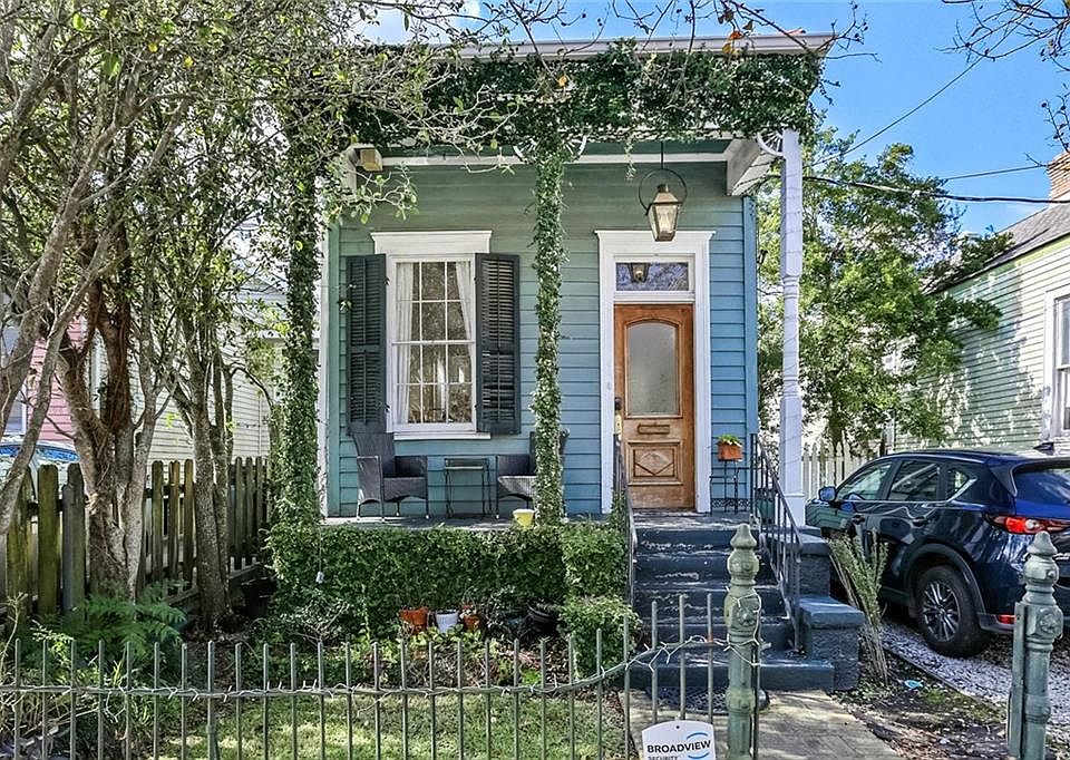 810 Joseph St, New Orleans, LA 70115 Zillow