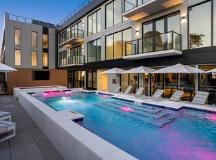 321 31st Ave N #103, Nashville, TN 37203