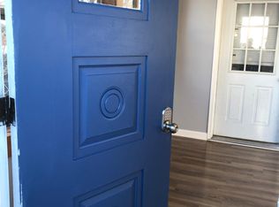 189 Roland Ave FLOOR 2, Buffalo, NY 14218