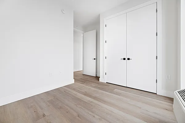 Rented by REAL New York | media 27