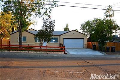 2nd image of 7780 Highland Ave