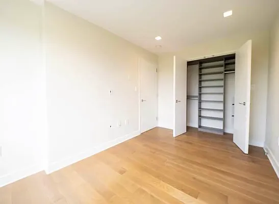 Rented by Compass | media 29