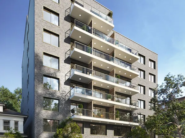 2222 Ocean Avenue image 11 of 11