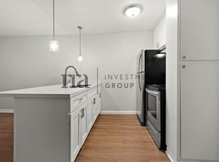 2405 Adams Ave APT 07, San Diego, CA 92116