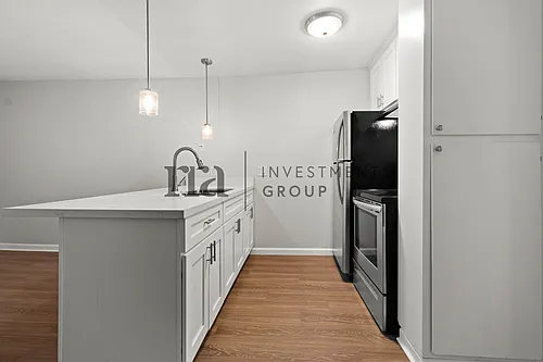 2405 Adams Ave #7 Photo 1