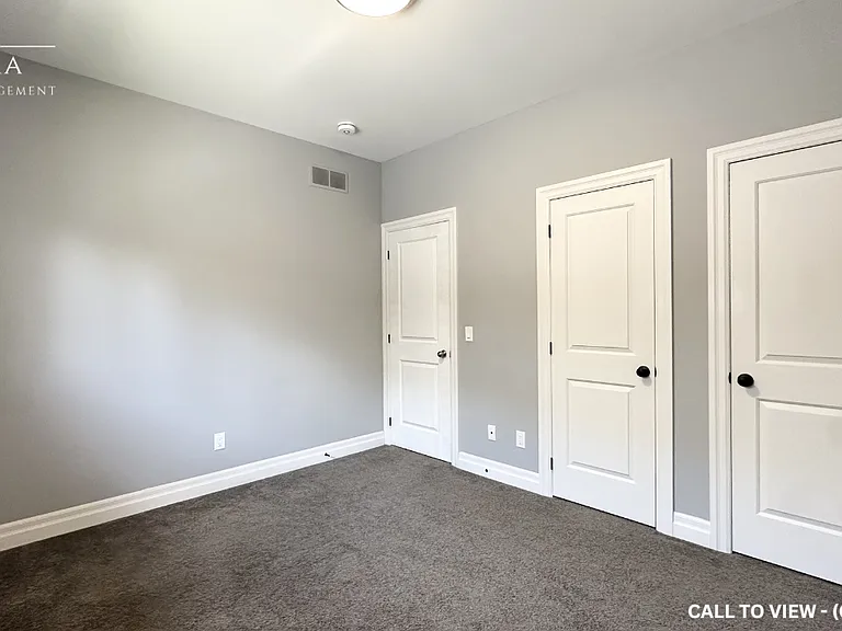 508 Bennett Cres — Photo 16