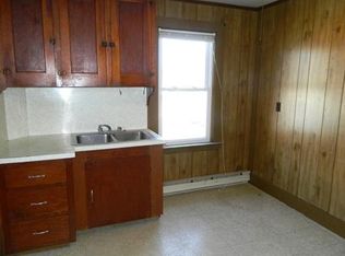 148 Summer St, Biddeford, ME 04005