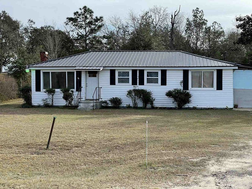 1st image of 8032 State Highway 147