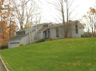 212 Haviland Rd, Ridgefield, CT 06877