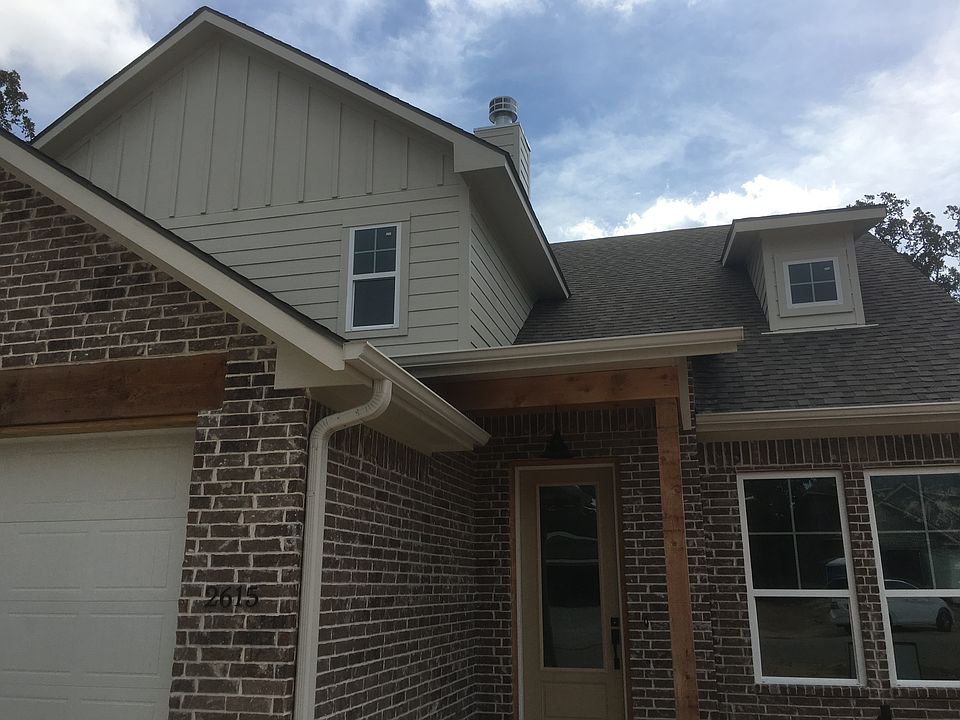 1st image of 2615 Hailes Ln