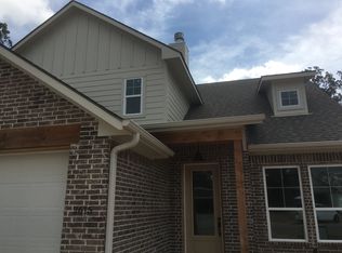 2615 Hailes Ln, College Station, TX 77845