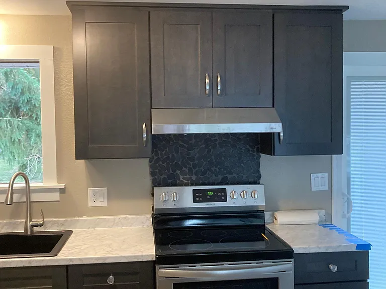 1130 Kenoyer Dr — Photo 4