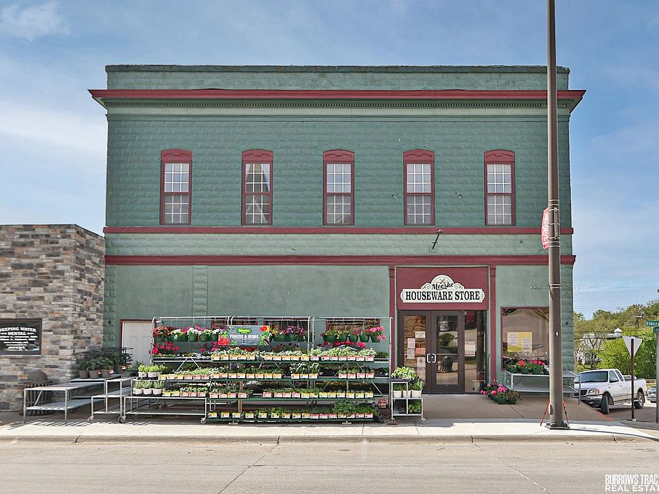 1st image of 107 W Eldora Ave