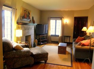 4131 Floral Ave APT 2, Cincinnati, OH 45212