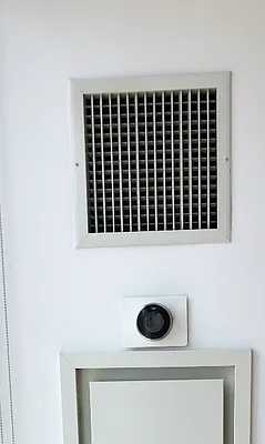 Rented by Mark International Real Estate | media 30