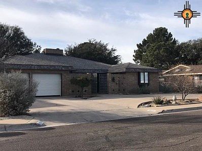1st image of 1017 Jicarilla St
