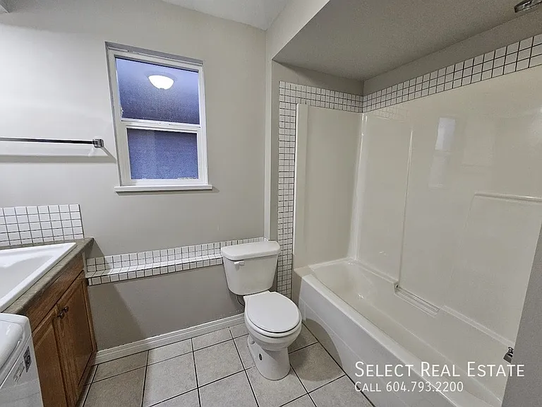 5530 Teskey Rd #9 — Photo 8