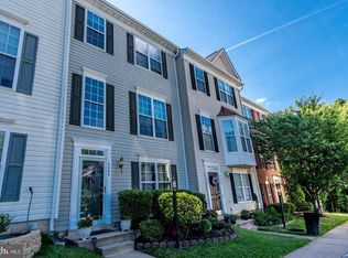 4404 Torrence Pl, Woodbridge, VA 22193