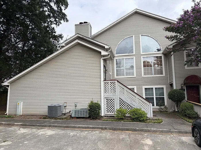 1034 Stones Throw Dr NW #1 — Photo 21