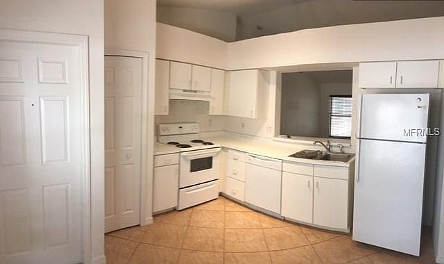 2nd image of 14810 Margaux Dr