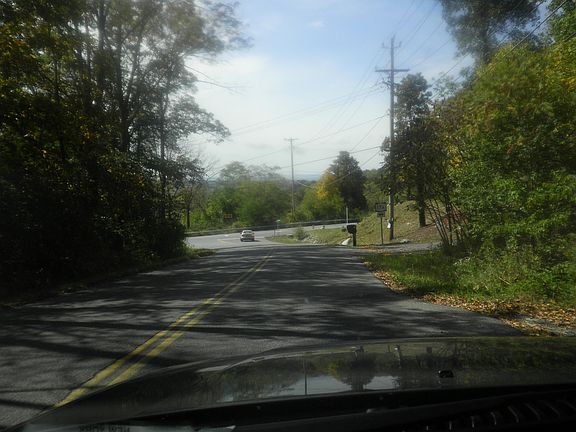 StreetView