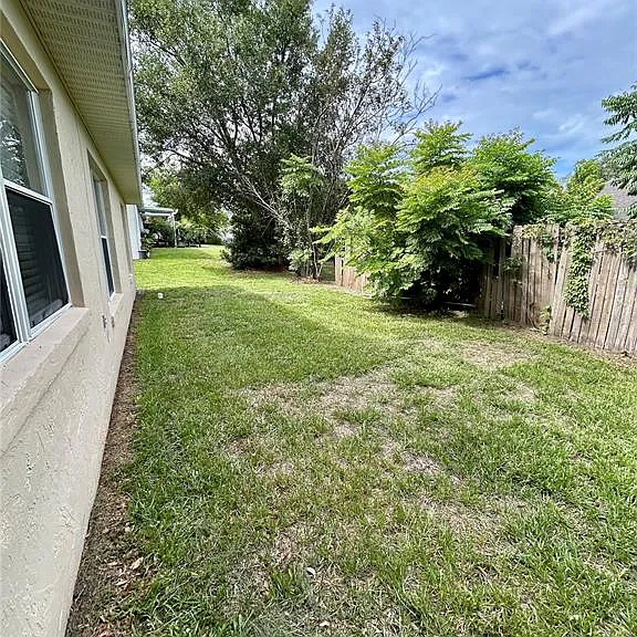 63 Ivy Ln — Photo 17