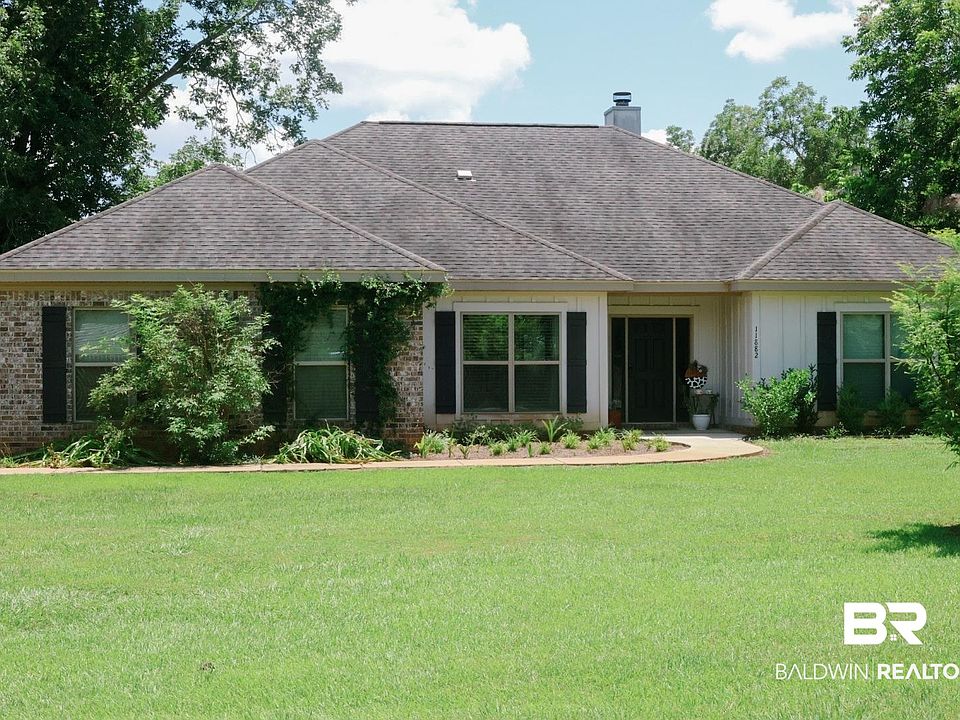1st image of 11882 Fieldcrest Ln