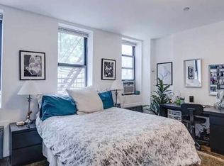 585 3rd Ave #PENTHOUSE, New York, NY 10016