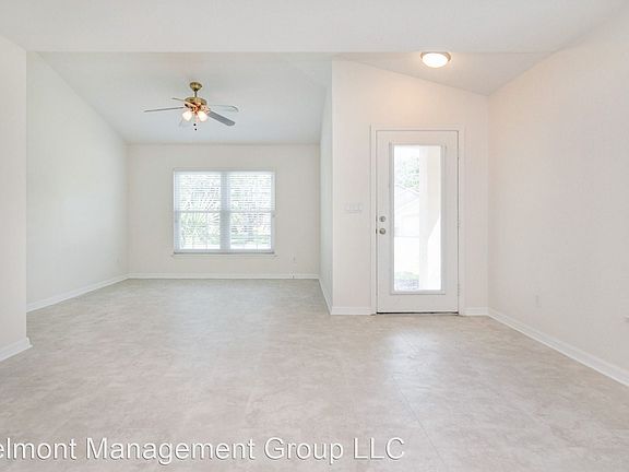 4th image of 3948 Cool Water Ct