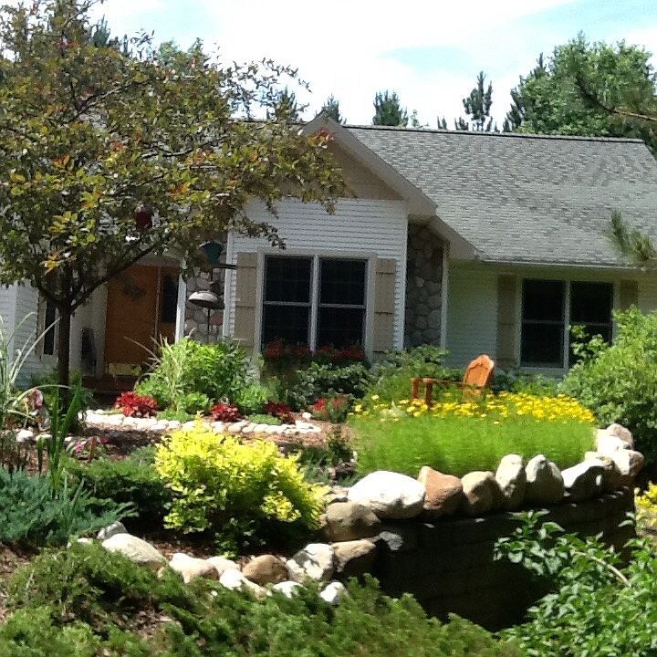2nd image of 2691 Maple Hollow Dr