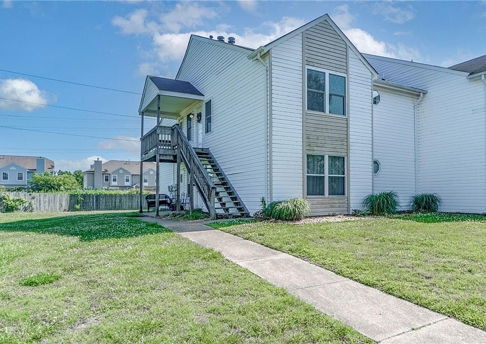 1st image of 4234 Beasley Ct